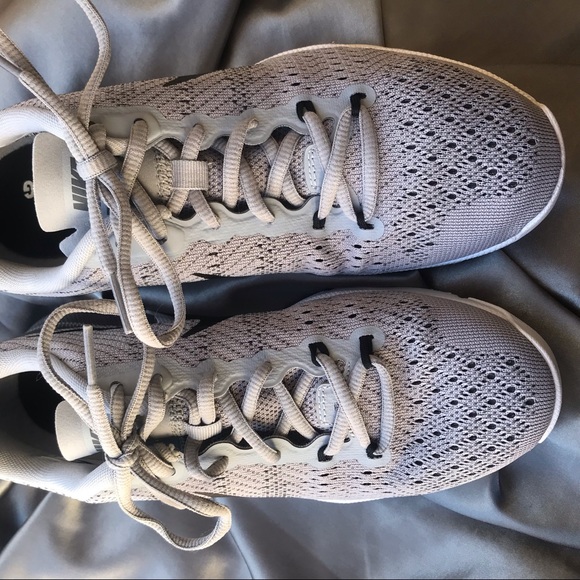 NWOT🌷Men’s Nike Air Max Typha Shoes - Picture 3 of 8